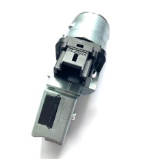 Steering lock ignition switch keys for Peugeot Citroen Expert, Jumpy, Scudo, 807