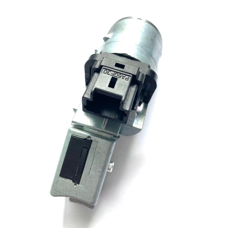 Neiman antivol de direction PEUGEOT 307 CC