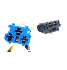 Lenkradschloss-Zündschlossz...