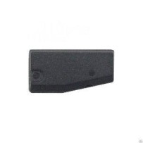 Transponder PCF7935 ID44