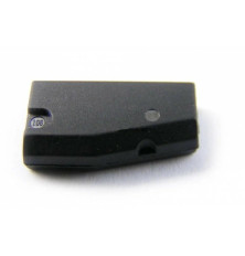 Transponder ID45 Peugeot Citroen PCF7935AS PCF7935AA