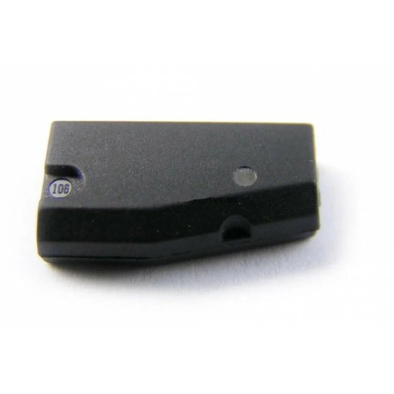 Transponder ID45 Peugeot Citroen PCF7935AS PCF7935AA