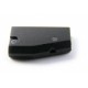 ID45 Transponder for Peugeot Citroen PCF7935AS PCF7935AA