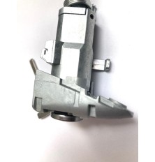 Mercedes C-Klasse W203 deurslotcilinder