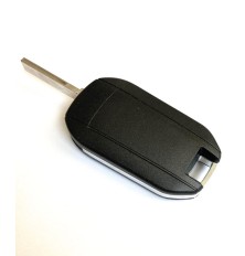 Remote key transmitter...