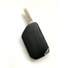 Remote control transmitter...