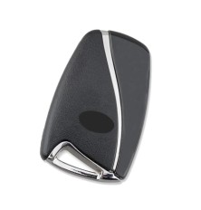 Transmissor de controle...