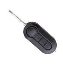 Deurslotcilinder, contactslot, antidiefstalvoorziening voor Peugeot Boxer, Citroen Jumper, Ducato