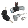 Neiman volante kit de barril anti-roubo Renault Mestre 3 Kangoo Movano B 806012544R
