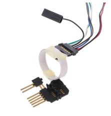 Commodo Tablet Contacter Touring Airbag Renault Megane 2 8200216462