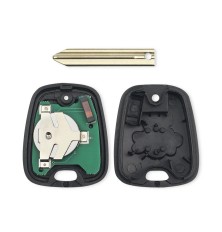 Citroen Berlingo Xsara...