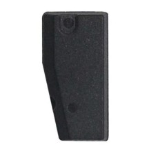 Transponder Opel ID40 