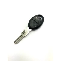 Inserção de chave Aprilia RS SR RS125 RS50 SR50 Scrabeo
