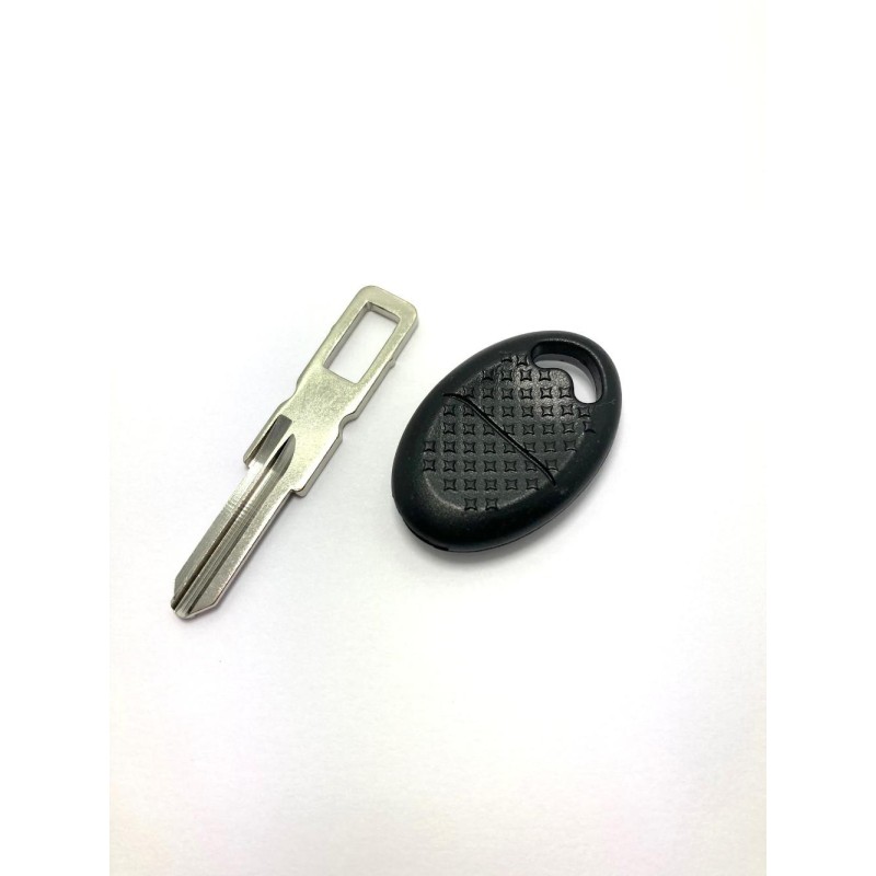 Brems- Und Kupplungshebel Kurz - Passend Für Aprilia RS125/RS50 1999-2005