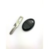 Inserção de chave Aprilia RS SR RS125 RS50 SR50 Scrabeo