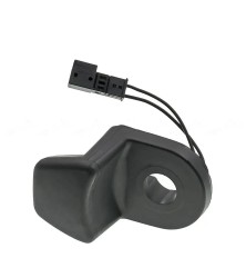 Interruptor de apertura de...