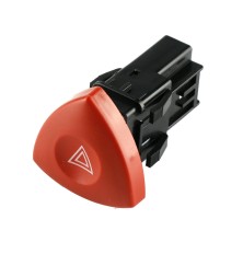 Waarschuwingsknop voor RENAULT Laguna 2, Trafic 2, Espace 4, Vel Satis, Master 8200442724