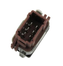 Window regulator switch...