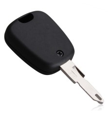 2-button remote key...