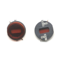 Bobina de antena transponder para cartões-chave Renault Laguna, Espace, Vels...