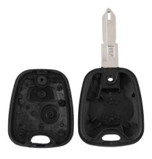 Carcasa para llave de 2...