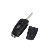 Remote key fob case for...