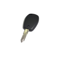 3-button key fob remote...