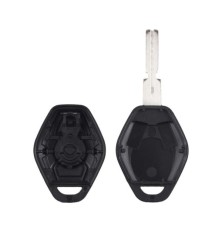 Remote key fob case for BMW...