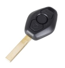 Remote key fob case for BMW...