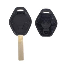Remote key fob case for BMW...