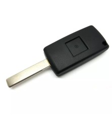 C8 807 EXPERT JUMPY 2-knops...