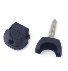 Carcasa para llave remota...