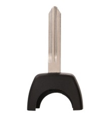 2-button remote key fob...