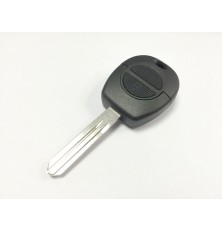 2-button remote key fob...