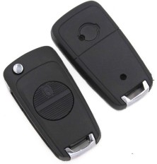 Kit de conversión de llave...