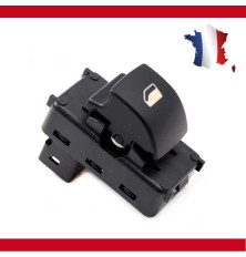 Botão de controle do...