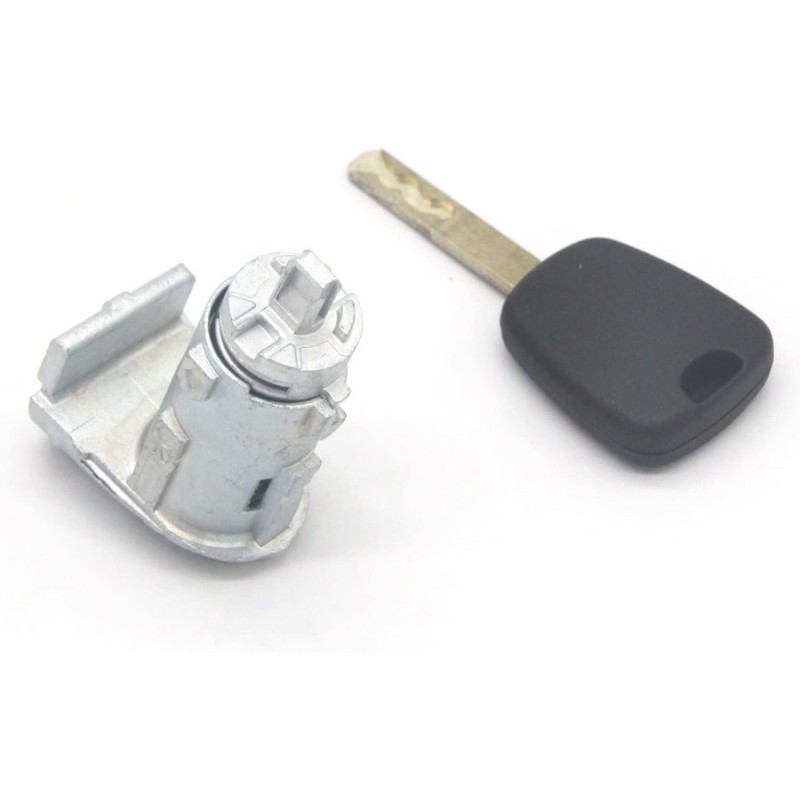 7701208408 Commutateur De Démarrage Pour RENAULT MASTER III VOLQUETE 20