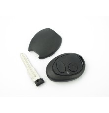 Estuche para mando a...