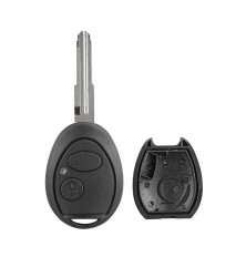 Estuche para mando a...