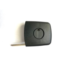 Transponder key compatible...
