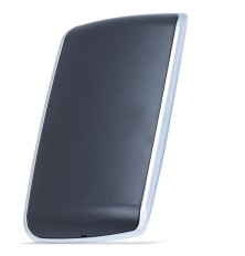 Remote control transmitter...