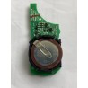 Land Rover Discovery Range Rover Sport Visteon key transmitter electronic circuit PWB12804 VP4CFF-CC