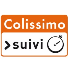 Custos de envio para...