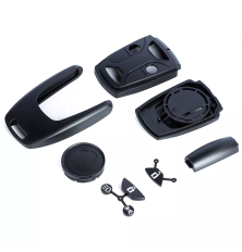 Remote control housing compatible with Scania DC13, 148, 141, 4X2, 6X2R, GRS905, R, S, G, P