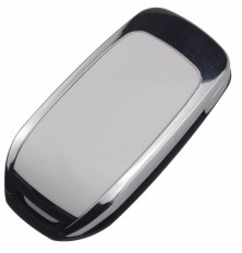 Remote key transmitter...