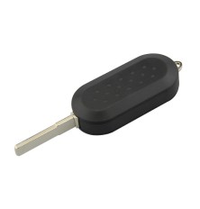 3-button key fob case...
