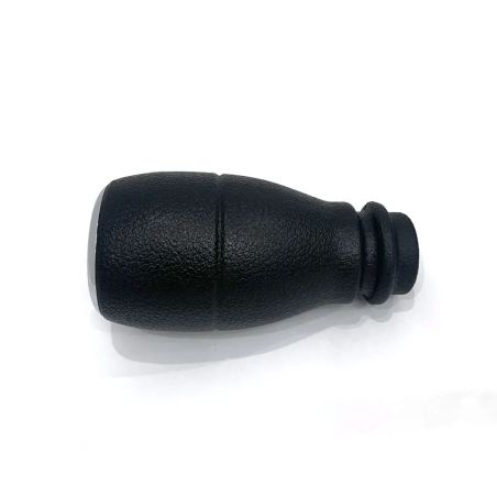 Pomo Y Fuelle De Palanca De Cambio De 5 Velocidades Para Renault - Piezas Coche