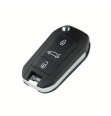 Peugeot 208 2008 308...