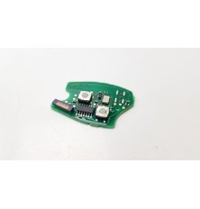 Repair service for faulty...