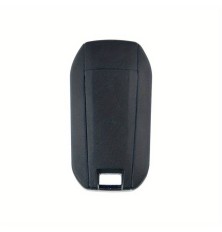 Key fob case compatible with C3 C5 Aircross 208 2008 Rifter